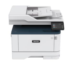 Лазерно мултифункционално устройство Xerox B305, 3 в 1, A4, Wi-Fi