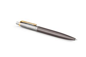 Химикалка Parker Royal Jotter XL, СИВ GT