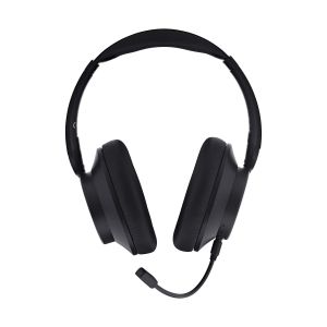 Слушалки TNB Active Anc, Bluetooth, с микрофон