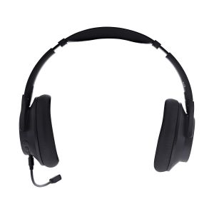 Слушалки TNB Active Anc, Bluetooth, с микрофон