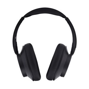 Слушалки TNB Active Anc, Bluetooth, с микрофон