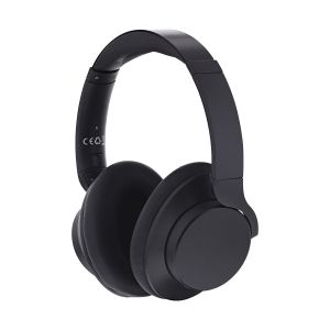Слушалки TNB Active Anc, Bluetooth, с микрофон
