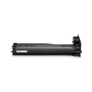 Оригинална тонер касета HP W1335X, HP 335X, 13700 страници/5%, Black