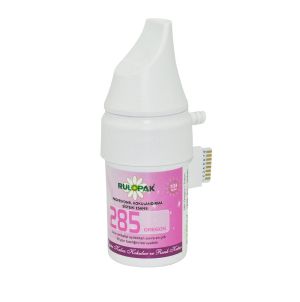 Пълнител за ароматизатор ''Орегон'' Rulopak M5, 100 ml