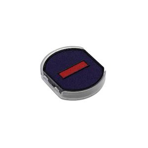 Colop Тампон за датник R 40, двуцветен