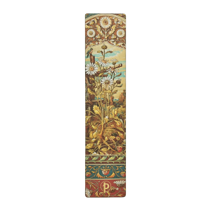 Paperblanks Книгоразделител Viennese Fruit