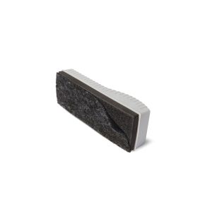 Rocada Комплект за бяла дъска, 4 маркера, гъба, магнити, спрей за почистване