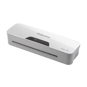 Ламинатор Fellowes Pixel A4, 230 V, за фолио до 125 микрона