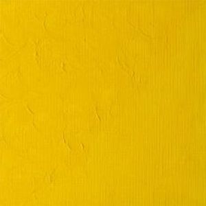 Winton Маслена боя, Cadmium Lemon PL Hue, 37 ml
