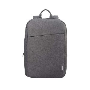 Раница за лаптоп Lenovo B210, до 15.6'', сива