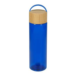 Office 1 Бутилка Prestige, тританова, 700 ml, синя