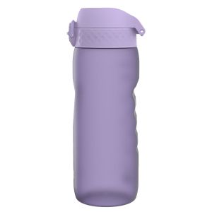 Бутилка за вода Ion8 SE, рециклирана пластмаса 750ml, Periwinkle