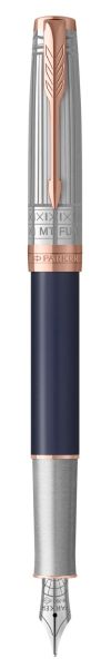 Писалка Parker Royal Sonnet SE, ВАР