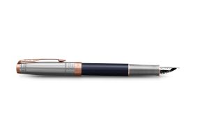 Писалка Parker Royal Sonnet SE, ВАР
