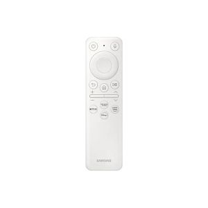 Монитор Samsung G65B, 32'', WQHD, VA, 2560 х 1440, 350 cd/m2, 1 ms, 240 Hz, Gaming, извит