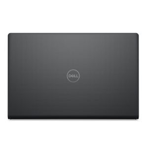 Лаптоп Dell Vostro 3530, 15.6'', FullHD, Intel Core i3, 512 GB SSD, 8 GB RAM, Ubuntu, Intel UHD Graphics, SD Card Reader