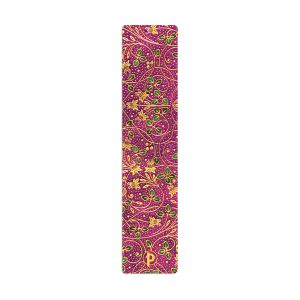 Paperblanks Книгоразделител Sangorski & Sutcliffe