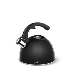 Lamart Чайник LT7046, 2.5 L