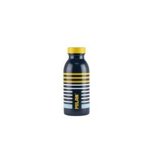 Milan Бутилка за вода Swims, изотермична, 354 ml