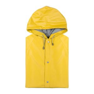 Cool Дъждобран Mariner, размер M-L, жълт