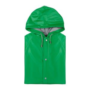 Cool Дъждобран Mariner, размер XL-XXL, зелен