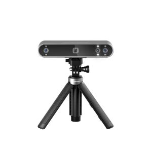 Скенер Revopoint 3D Pop 3 Plus Advenced Edition, комплект