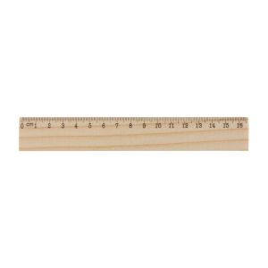 Cool Линия Onesix, от борова дървесина, 16 cm