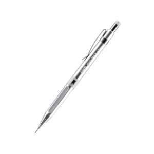 Молив Junior Pro Max, автоматичен, 0.7 mm, асорти