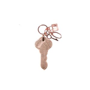 Ключодържател Takk KR30, съобщение, асорти