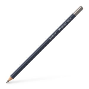 Faber-Castell Цветен молив Goldfaber, № 273, топлосив IV
