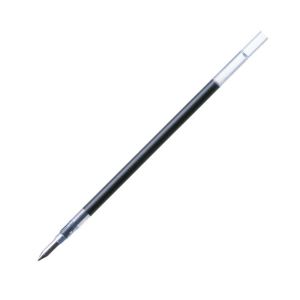 Zebra Пълнител за гел ролер Refill, JKL, 0.7 mm, син