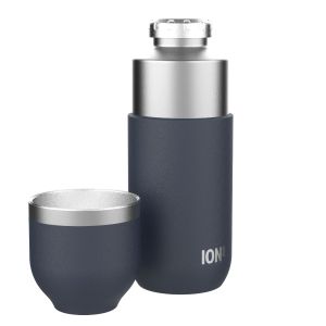 Термос Ion8, метален, 700 ml, ТСИН