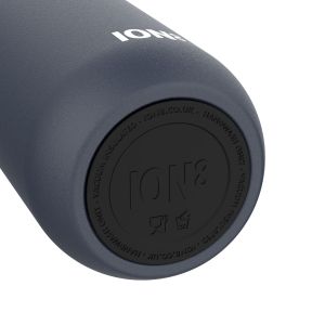 Термос Ion8, метален, 700 ml, ТСИН