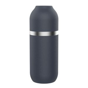 Термос Ion8, метален, 700 ml, ТСИН