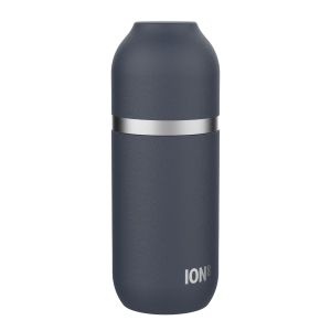 Термос Ion8, метален, 700 ml, ТСИН