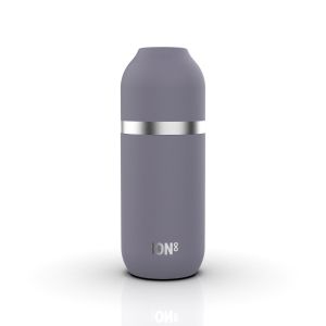 Термос Ion8, метален, 700 ml, ЛИЛАВ