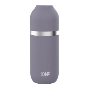 Термос Ion8, метален, 700 ml, ЛИЛАВ