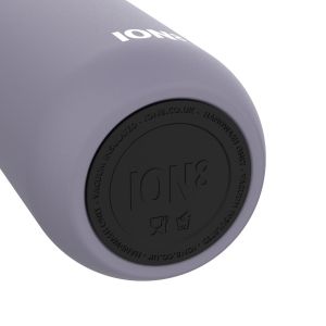 Термос Ion8, метален, 700 ml, ЛИЛАВ