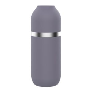 Термос Ion8, метален, 700 ml, ЛИЛАВ