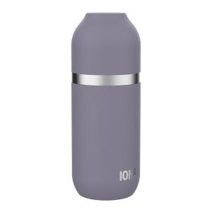 Термос Ion8, метален, 700 ml, ЛИЛАВ