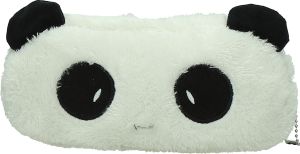 Несесер Street Plush Animals, 21x12x3cm