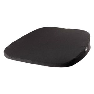 Fellowes Възглавница за сядане Breyta Wedge