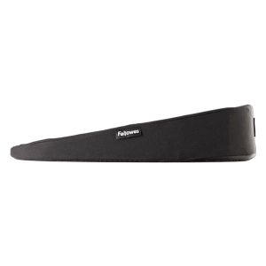 Fellowes Възглавница за сядане Breyta Wedge