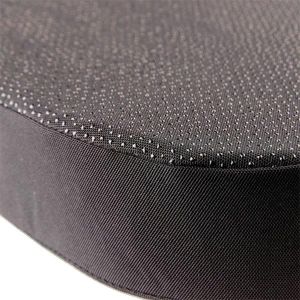 Fellowes Възглавница за сядане Breyta Wedge
