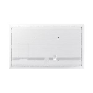 Интерактивен дисплей Samsung WM55FX, 55'', 450 cd/m2, 6.7 ms