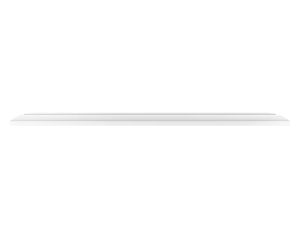 Интерактивен дисплей Samsung WM55FX, 55'', 450 cd/m2, 6.7 ms