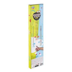 Moxy Игра Микадо, 41 пръчици