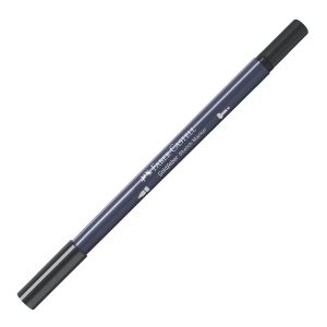 Faber-Castell Маркер Goldfaber Sketch, № 336, натуралносив VI