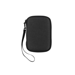Кутия за хард диск TNB, за 2.5'', USB, сива