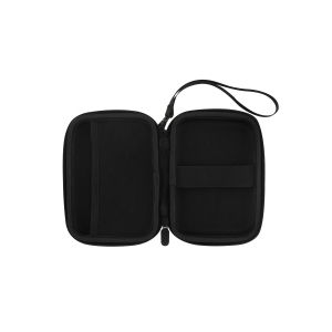 Кутия за хард диск TNB, за 2.5'', USB, сива